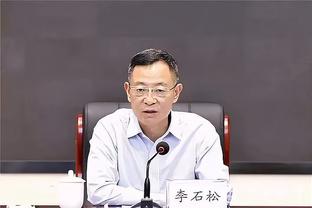 沃格尔：阿伦G4出战成疑 他现在除了和训练师训练外什么都不能做